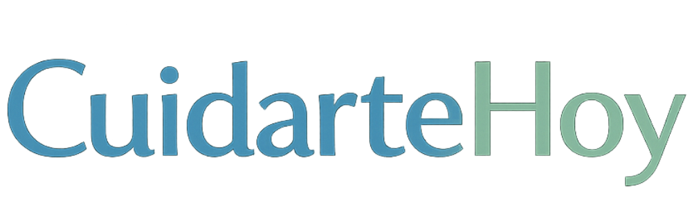 CuidarteHoy