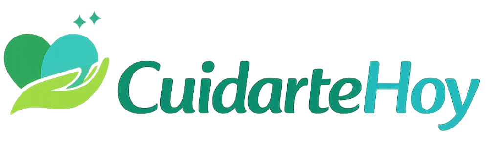 CuidarteHoy